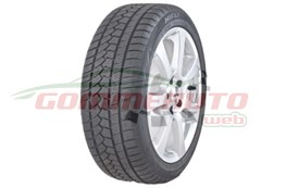 COP. 195/50R015 Hifly WIN-TURI 212 86H XL M+S